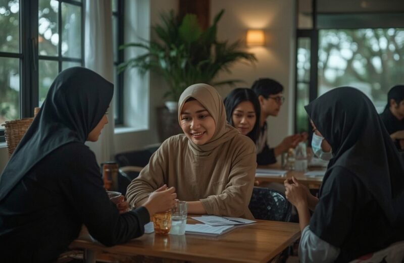 Langkah Sistematis Menjaga Kesehatan Keluarga, Hunian, dan Perjalanan Tetap Aman