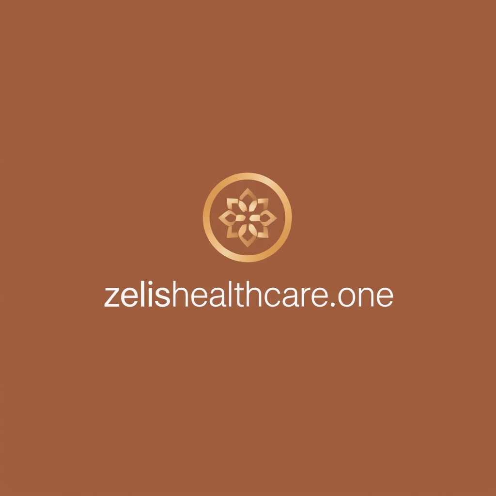 Zelishealthcare
